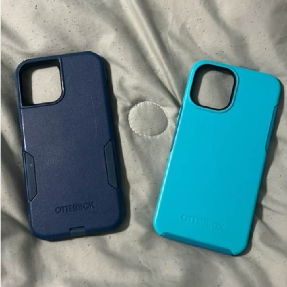 Otter Box